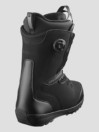 Salomon Ivy BOA SJ 2024 Boots de Snowboard