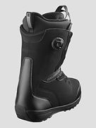 Ivy BOA SJ 2024 Snowboard-Boots