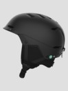 Salomon Husk Jr Helmet