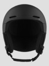 Salomon Husk Jr Helmet