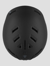 Salomon Husk Jr Hjelm