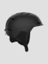 Salomon Husk Jr Helmet