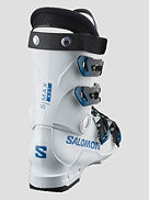 S/Max 60T L 2023 Chaussures de ski