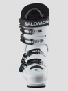 Salomon S/Max 60T L 2023 Skistøvler