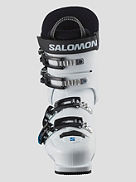 S/Max 60T L 2023 Buty narciarskie