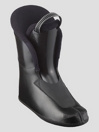 Salomon S/Max 60T L 2023 Skistøvler