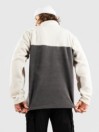 Columbia Steens Mountain Half Snap Sweater