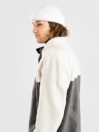 Columbia Steens Mountain Half Snap Sweater