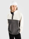 Columbia Steens Mountain Half Snap Sweater