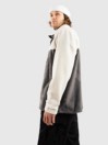 Columbia Steens Mountain Half Snap Sweater