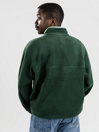 Columbia Steens Mountain Half Snap Sweater