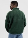 Columbia Steens Mountain Half Snap Sweater