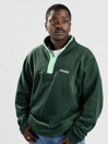 Columbia Steens Mountain Half Snap Sweater