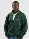 Columbia Steens Mountain Half Snap Sweater