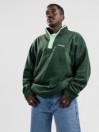 Columbia Steens Mountain Half Snap Sweater
