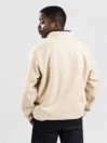 Columbia Steens Mountain Half Snap Sweater