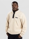 Columbia Steens Mountain Half Snap Sweater