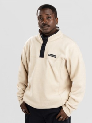 Steens Mountain Sweater