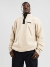 Columbia Steens Mountain Half Snap Sweater