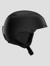 Giro Emerge Spherical Capacete