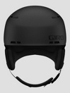 Giro Emerge Spherical Capacete