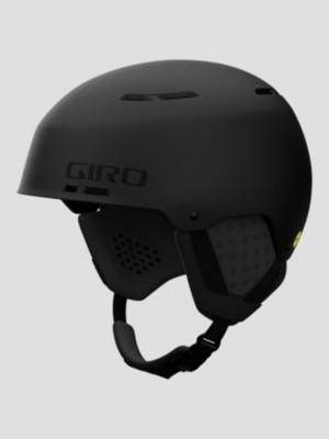 Giro Emerge Spherical Helm