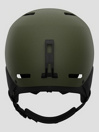 Giro Ledge Helma