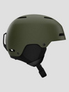 Giro Ledge Helma