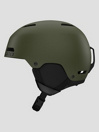 Giro Ledge Helma