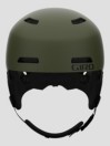 Giro Ledge Helmet