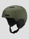 Giro Ledge Helmet