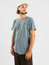Columbia Rapid Ridge Back Graphic II T-Shirt