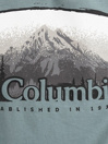 Columbia Rapid Ridge Back Graphic II T-Shirt