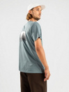 Columbia Rapid Ridge Back Graphic II T-Shirt