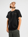 Columbia Rapid Ridge Back Graphic II T-shirt