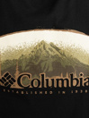 Columbia Rapid Ridge Back Graphic II T-shirt