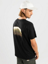 Columbia Rapid Ridge Back Graphic II T-shirt