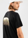Columbia Rapid Ridge Back Graphic II T-Shirt