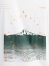 Columbia Rapid Ridge Back Graphic II Tricko
