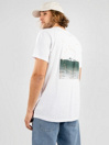 Columbia Rapid Ridge Back Graphic II Tricko