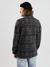 Columbia Helvetia Half Snap Fleece Fleecetakki