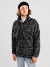 Columbia Helvetia Half Snap Fleece Fleecetakki