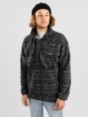 Columbia Helvetia Half Snap Fleece Fleecejacke