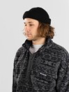 Columbia Helvetia Half Snap Fleece Fleecejacke