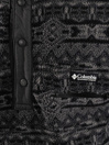 Columbia Helvetia Half Snap Fleece Fleecetakki
