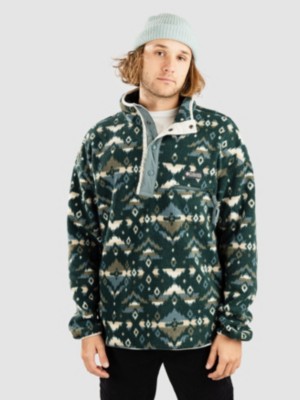 Columbia Helvetia Sweater spruce rocky mountain pt kaufen