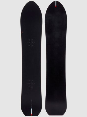 Season Nexus 159W 2022 Snowboard