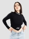 Lurking Class St Terror Bandana Longsleeve T-Shirt Camiseta