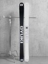 Armada X Oyuki 106 UL 164 2023 Skis