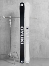 Armada X Oyuki 106 UL 172 2023 Sci